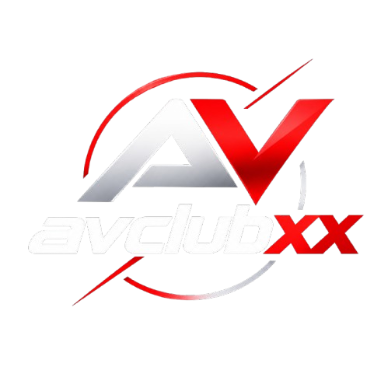 avclubxx.com